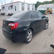 4T1BF1FK1EU353607 2014 Toyota Camry Se auction photo thumbnail 4