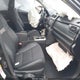 4T1BF1FK1EU353607 2014 Toyota Camry Se auction photo thumbnail 5