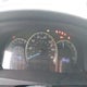 4T1BF1FK1EU353607 2014 Toyota Camry Se auction photo thumbnail 7
