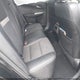 4T1BF1FK1EU353607 2014 Toyota Camry Se auction photo thumbnail 8