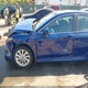 4T1C11AK5PU113005 2023 Toyota Camry Le auction photo thumbnail 18