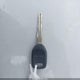 JF1SG65686H741291 2006 Subaru Forester 2.5X auction photo thumbnail 11