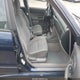 JF1SG65686H741291 2006 Subaru Forester 2.5X auction photo thumbnail 5