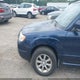 JF1SG65686H741291 2006 Subaru Forester 2.5X auction photo thumbnail 6
