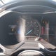 3FA6P0K97ER145499 2014 Ford Fusion Titanium auction photo thumbnail 7