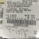 3FA6P0K97ER145499 2014 Ford Fusion Titanium auction photo thumbnail 9