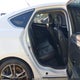 3FA6P0K97ER145499 2014 Ford Fusion Titanium auction photo thumbnail 8