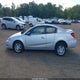 1G8AN12F25Z132137 2005 Saturn Ion 2 auction photo thumbnail 14