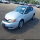 1G8AN12F25Z132137 2005 Saturn Ion 2 auction photo thumbnail 2