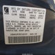 1G8AN12F25Z132137 2005 Saturn Ion 2 auction photo thumbnail 9