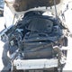 SADCJ2GX3KA361054 2019 Jaguar F-Pace 25T Premium/30T Premium auction photo thumbnail 10