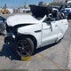 SADCJ2GX3KA361054 2019 Jaguar F-Pace 25T Premium/30T Premium auction photo thumbnail 2