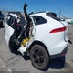 SADCJ2GX3KA361054 2019 Jaguar F-Pace 25T Premium/30T Premium auction photo thumbnail 3