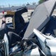 SADCJ2GX3KA361054 2019 Jaguar F-Pace 25T Premium/30T Premium auction photo thumbnail 5
