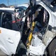 SADCJ2GX3KA361054 2019 Jaguar F-Pace 25T Premium/30T Premium auction photo thumbnail 8