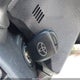 2T1BURHE6GC681878 2016 Toyota Corolla S Plus auction photo thumbnail 11