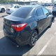 2T1BURHE6GC681878 2016 Toyota Corolla S Plus auction photo thumbnail 4