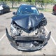 2T1BURHE6GC681878 2016 Toyota Corolla S Plus auction photo thumbnail 6