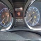 2T1BURHE6GC681878 2016 Toyota Corolla S Plus auction photo thumbnail 7