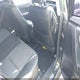 2T1BURHE6GC681878 2016 Toyota Corolla S Plus auction photo thumbnail 8