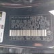 2T1BURHE6GC681878 2016 Toyota Corolla S Plus auction photo thumbnail 9