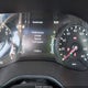 3C4NJDDN7ST594866 2025 Jeep Compass Trailhawk 4X4 auction photo thumbnail 15