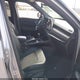 3C4NJDDN7ST594866 2025 Jeep Compass Trailhawk 4X4 auction photo thumbnail 5