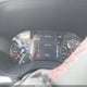 3C4NJDDN7ST594866 2025 Jeep Compass Trailhawk 4X4 auction photo thumbnail 7