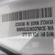 3C4NJDDN7ST594866 2025 Jeep Compass Trailhawk 4X4 auction photo thumbnail 9