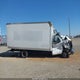 1FDWE3FL0FDA04531 2015 Ford E-350 Cutaway auction photo thumbnail 14