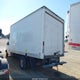 1FDWE3FL0FDA04531 2015 Ford E-350 Cutaway auction photo thumbnail 15