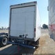 1FDWE3FL0FDA04531 2015 Ford E-350 Cutaway auction photo thumbnail 4