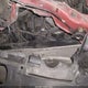 2HGFG4A5XCH708085 2012 Honda Civic Si auction photo thumbnail 6