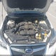 JF2GPANC8G8205047 2016 Subaru Crosstrek 2.0I Limited auction photo thumbnail 8