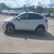 JF2GPANC8G8205047 2016 Subaru Crosstrek 2.0I Limited auction photo thumbnail 12
