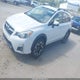 JF2GPANC8G8205047 2016 Subaru Crosstrek 2.0I Limited auction photo thumbnail 2