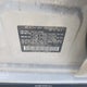 JF2GPANC8G8205047 2016 Subaru Crosstrek 2.0I Limited auction photo thumbnail 7