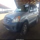 JHLRD78806C059977 2006 Honda Cr-V Ex auction photo thumbnail 2
