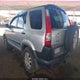 JHLRD78806C059977 2006 Honda Cr-V Ex auction photo thumbnail 3