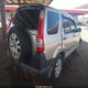 JHLRD78806C059977 2006 Honda Cr-V Ex auction photo thumbnail 4