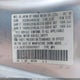 JHLRD78806C059977 2006 Honda Cr-V Ex auction photo thumbnail 9