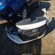 KMHD04LB3HU355962 2017 Hyundai Elantra Sport auction photo thumbnail 12