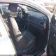 KMHD04LB3HU355962 2017 Hyundai Elantra Sport auction photo thumbnail 5