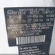 KMHD04LB3HU355962 2017 Hyundai Elantra Sport auction photo thumbnail 9
