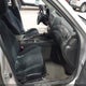 JF1GE61608H516710 2008 Subaru Impreza 2.5I auction photo thumbnail 5