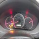 JF1GE61608H516710 2008 Subaru Impreza 2.5I auction photo thumbnail 7
