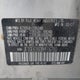 JF1GE61608H516710 2008 Subaru Impreza 2.5I auction photo thumbnail 9