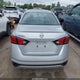 1N4BL4BV0RN374565 2024 Nissan Altima S Fwd auction photo thumbnail 17