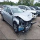 1N4BL4BV0RN374565 2024 Nissan Altima S Fwd auction photo thumbnail 1