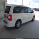 2C4RC1BG3DR658812 2013 Chrysler Town & Country Touring auction photo thumbnail 4